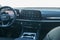 2026 Chevrolet Traverse LT w/2LT