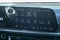 2026 Chevrolet Traverse LT w/2LT