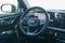 2026 Chevrolet Traverse LT w/2LT