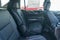 2026 Chevrolet Traverse LT w/2LT
