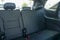 2026 Chevrolet Traverse LT w/2LT