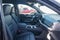 2026 Chevrolet Traverse LT w/2LT