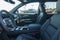 2026 Chevrolet Traverse LT w/2LT