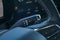 2026 Chevrolet Traverse LT w/2LT