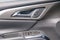 2026 Chevrolet Traverse LT w/2LT