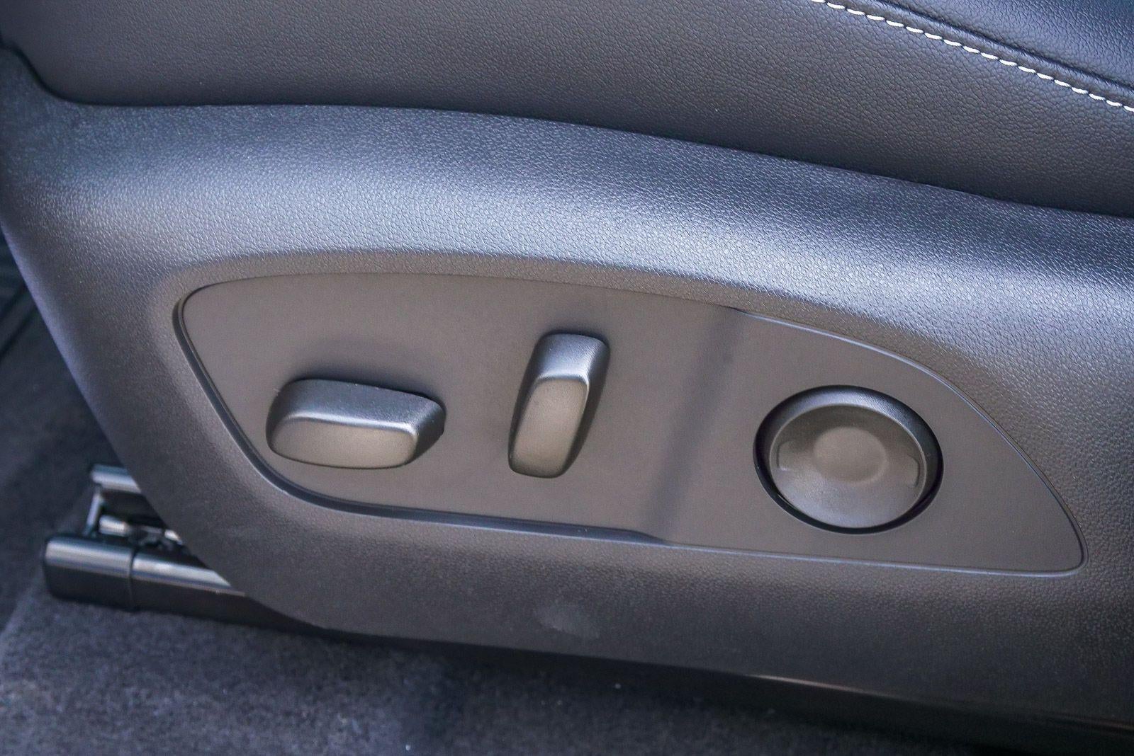 2026 Chevrolet Traverse LT w/2LT