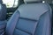 2026 Chevrolet Traverse LT w/2LT