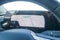 2026 Chevrolet Traverse LT w/2LT