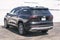 2026 Chevrolet Traverse LT w/2LT