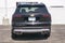 2026 Chevrolet Traverse LT w/2LT