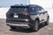 2026 Chevrolet Traverse LT w/2LT