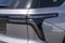 2026 Chevrolet Traverse RS w/2RS