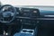 2026 Chevrolet Traverse RS w/2RS