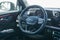 2026 Chevrolet Traverse RS w/2RS