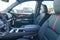2026 Chevrolet Traverse RS w/2RS