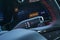 2026 Chevrolet Traverse RS w/2RS