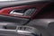 2026 Chevrolet Traverse RS w/2RS