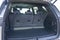 2026 Chevrolet Traverse RS w/2RS