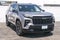 2026 Chevrolet Traverse RS w/2RS
