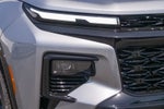 2026 Chevrolet Traverse RS w/2RS