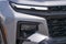2026 Chevrolet Traverse RS w/2RS