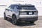 2026 Chevrolet Traverse RS w/2RS
