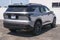 2026 Chevrolet Traverse RS w/2RS