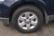2012 Chevrolet Traverse LS