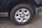 2012 Chevrolet Traverse LS