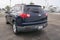 2012 Chevrolet Traverse LS