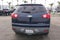 2012 Chevrolet Traverse LS