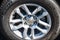 2026 Chevrolet Suburban 2WD LS