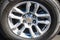 2026 Chevrolet Suburban 2WD LS