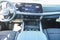 2026 Chevrolet Suburban 2WD LS