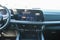 2026 Chevrolet Suburban 2WD LS