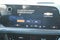 2026 Chevrolet Suburban 2WD LS