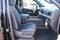 2026 Chevrolet Suburban 2WD LS