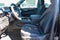 2026 Chevrolet Suburban 2WD LS