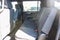 2026 Chevrolet Suburban 2WD LS