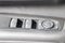 2026 Chevrolet Suburban 2WD LS