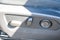 2026 Chevrolet Suburban 2WD LS