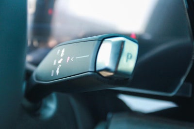 2026 Chevrolet Suburban 2WD LS