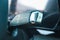 2026 Chevrolet Suburban 2WD LS