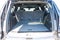 2026 Chevrolet Suburban 2WD LS