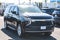2026 Chevrolet Suburban 2WD LS