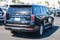 2026 Chevrolet Suburban 2WD LS