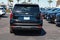 2026 Chevrolet Suburban 2WD LS