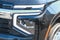 2026 Chevrolet Suburban 2WD LS