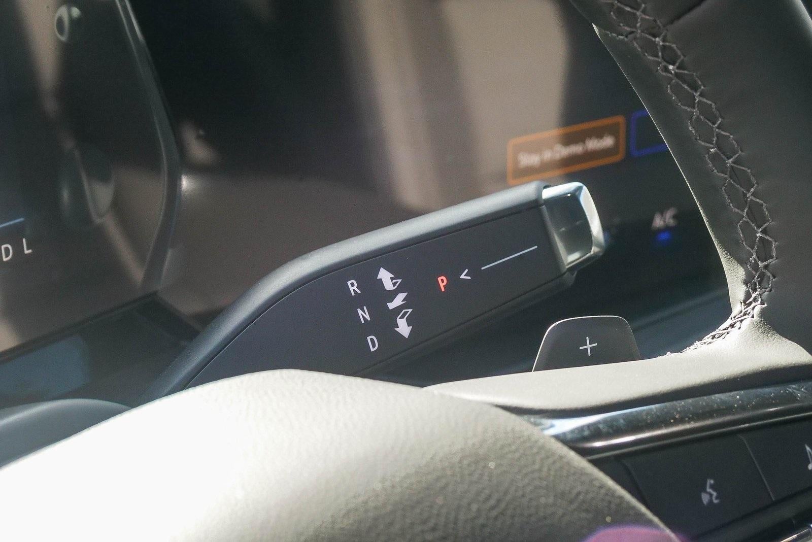 2026 Chevrolet Suburban 2WD LT