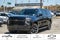 2026 Chevrolet Suburban 2WD RST
